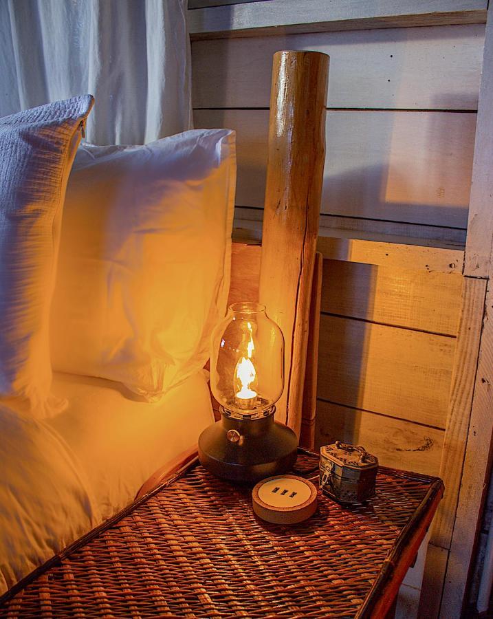 Casa Acuario Boutique 2* Bocas del Toro