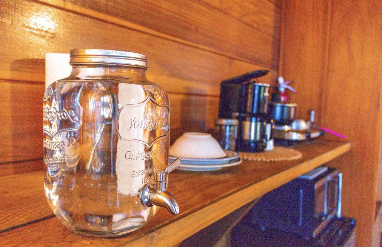 Casa Acuario Boutique Inn