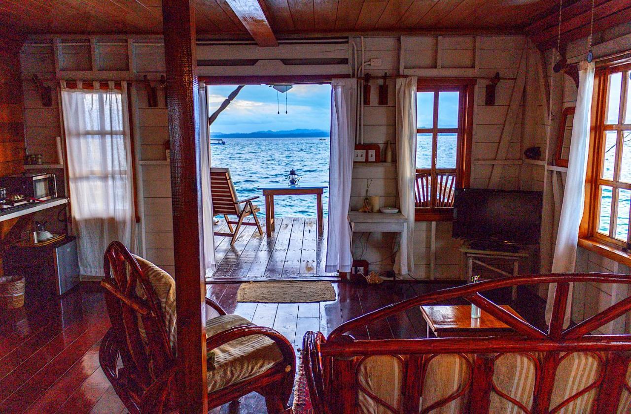 Casa Acuario Boutique Inn 2*