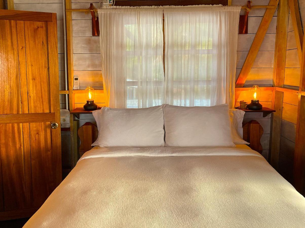 Casa Acuario Boutique 2*