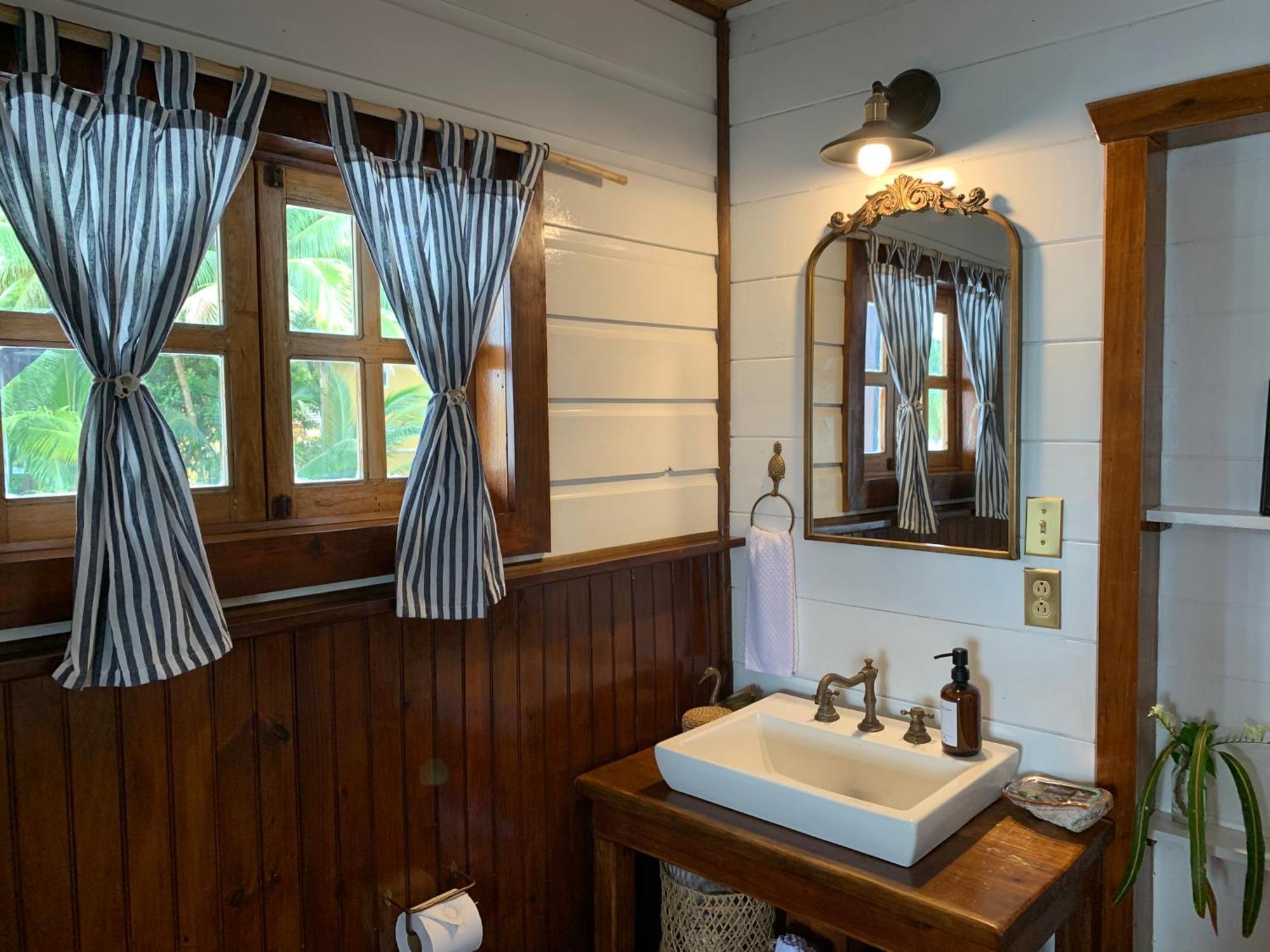 Casa Acuario Boutique 2*
